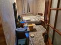 2-комнатная квартира · 65 м² · 2/5 этаж, мкр 5 — Перекрёсток пятого микрорайона,улица Есет Батыра за 130 000 ₸ в Актобе — фото 6