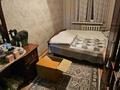2-комнатная квартира · 65 м² · 2/5 этаж, мкр 5 — Перекрёсток пятого микрорайона,улица Есет Батыра за 130 000 ₸ в Актобе — фото 7