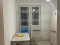 1-комнатная квартира · 37 м² · 1/6 этаж, Ырысты 46/6 — Рыскулова - Петрова за 24.5 млн 〒 в Алматы, Алатауский р-н — фото 6