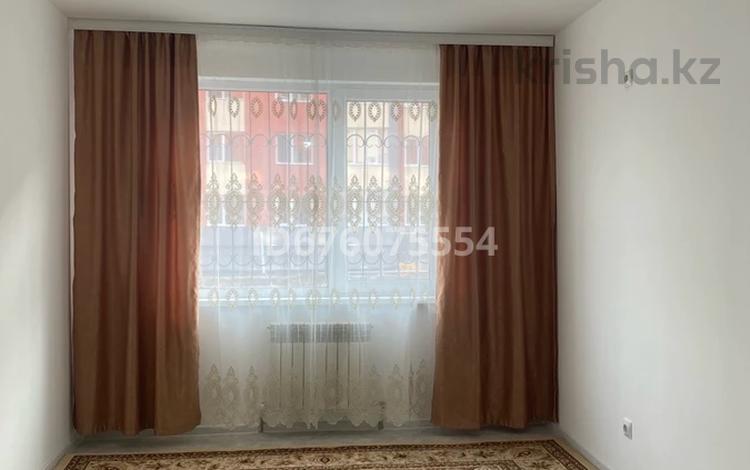1-комнатная квартира · 37 м² · 1/6 этаж, Ырысты 46/6 — Рыскулова - Петрова за 24.5 млн 〒 в Алматы, Алатауский р-н — фото 16