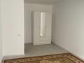 1-комнатная квартира · 37 м² · 1/6 этаж, Ырысты 46/6 — Рыскулова - Петрова за 24.5 млн 〒 в Алматы, Алатауский р-н — фото 5