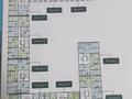 2-бөлмелі пәтер · 65 м² · 8/9 қабат, Толе би 21 — проспект Туран, бағасы: 33.9 млн ₸ в Астане, Нура р-н — фото 2