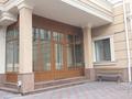 Офисы • 1009 м² за 280 млн 〒 в Алматы, Медеуский р-н — фото 6