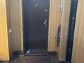 Отдельный дом · 3 комнаты · 80 м² · 2 сот., Есенова за 43 млн ₸ в Алматы, Жетысуский р-н