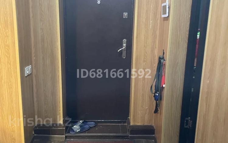 Отдельный дом · 3 комнаты · 80 м² · 2 сот., Есенова за 43 млн ₸ в Алматы, Жетысуский р-н — фото 2