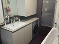 Отдельный дом · 3 комнаты · 80 м² · 2 сот., Есенова за 43 млн ₸ в Алматы, Жетысуский р-н — фото 6