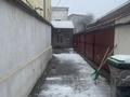 Отдельный дом · 3 комнаты · 80 м² · 2 сот., Есенова за 43 млн ₸ в Алматы, Жетысуский р-н — фото 7