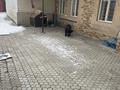 Отдельный дом · 3 комнаты · 80 м² · 2 сот., Есенова за 43 млн ₸ в Алматы, Жетысуский р-н — фото 10