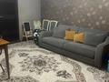 Отдельный дом · 3 комнаты · 80 м² · 2 сот., Есенова за 43 млн ₸ в Алматы, Жетысуский р-н — фото 12