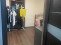 Отдельный дом · 3 комнаты · 80 м² · 2 сот., Есенова за 43 млн ₸ в Алматы, Жетысуский р-н — фото 15