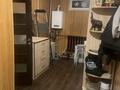 Отдельный дом · 3 комнаты · 80 м² · 2 сот., Есенова за 43 млн ₸ в Алматы, Жетысуский р-н — фото 16