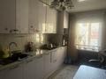 Отдельный дом · 3 комнаты · 80 м² · 2 сот., Есенова за 43 млн ₸ в Алматы, Жетысуский р-н — фото 18