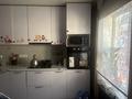 Отдельный дом · 3 комнаты · 80 м² · 2 сот., Есенова за 43 млн ₸ в Алматы, Жетысуский р-н — фото 21