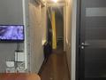 Отдельный дом · 3 комнаты · 80 м² · 2 сот., Есенова за 43 млн ₸ в Алматы, Жетысуский р-н — фото 2