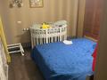 Отдельный дом · 3 комнаты · 80 м² · 2 сот., Есенова за 43 млн ₸ в Алматы, Жетысуский р-н — фото 4