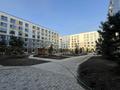 1-бөлмелі пәтер · 34 м² · 4/6 қабат, ул. Бауыржана Момышулы 31блок9, бағасы: 28.5 млн ₸ в Алматы, Алатауский р-н — фото 10