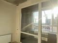 1-бөлмелі пәтер · 34 м² · 4/6 қабат, ул. Бауыржана Момышулы 31блок9, бағасы: 28.5 млн ₸ в Алматы, Алатауский р-н — фото 2