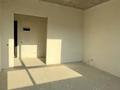 1-бөлмелі пәтер · 34 м² · 4/6 қабат, ул. Бауыржана Момышулы 31блок9, бағасы: 28.5 млн ₸ в Алматы, Алатауский р-н — фото 5