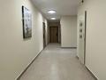 1-бөлмелі пәтер · 34 м² · 4/6 қабат, ул. Бауыржана Момышулы 31блок9, бағасы: 28.5 млн ₸ в Алматы, Алатауский р-н — фото 7