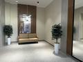 1-бөлмелі пәтер · 34 м² · 4/6 қабат, ул. Бауыржана Момышулы 31блок9, бағасы: 28.5 млн ₸ в Алматы, Алатауский р-н — фото 9