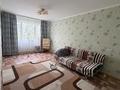 3-комнатная квартира · 70 м² · 4/5 этаж, мкр 8, Гришина за 19.5 млн ₸ в Актобе