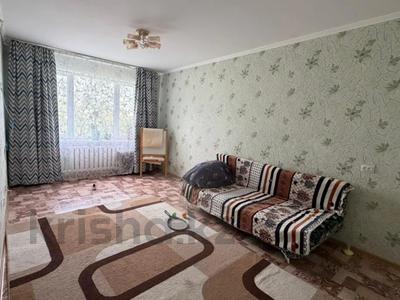 3-комнатная квартира · 70 м² · 4/5 этаж, мкр 8, Гришина за 19.5 млн ₸ в Актобе