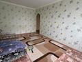 3-комнатная квартира · 70 м² · 4/5 этаж, мкр 8, Гришина за 19.5 млн ₸ в Актобе — фото 2