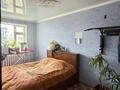 3-комнатная квартира · 70 м² · 4/5 этаж, мкр 8, Гришина за 19.5 млн ₸ в Актобе — фото 3