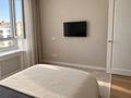 2-бөлмелі пәтер · 46.1 м² · 9/12 қабат, Е 900 10, бағасы: 45.5 млн ₸ в Астане, Нура р-н — фото 2