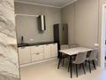2-бөлмелі пәтер · 46.1 м² · 9/12 қабат, Е 900 10, бағасы: 45.5 млн ₸ в Астане, Нура р-н — фото 3