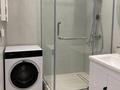 2-бөлмелі пәтер · 46.1 м² · 9/12 қабат, Е 900 10, бағасы: 45.5 млн ₸ в Астане, Нура р-н — фото 6