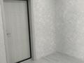 2-бөлмелі пәтер · 60.7 м² · 5/5 қабат, 82 квартал — Мкрн Кунай, бағасы: 22.4 млн ₸ в Костанае