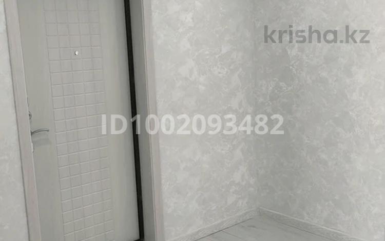 2-бөлмелі пәтер · 60.7 м² · 5/5 қабат, 82 квартал — Мкрн Кунай, бағасы: 22.4 млн ₸ в Костанае — фото 2