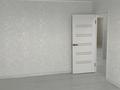2-бөлмелі пәтер · 60.7 м² · 5/5 қабат, 82 квартал — Мкрн Кунай, бағасы: 22.4 млн ₸ в Костанае — фото 11