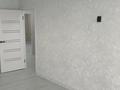 2-бөлмелі пәтер · 60.7 м² · 5/5 қабат, 82 квартал — Мкрн Кунай, бағасы: 22.4 млн ₸ в Костанае — фото 12