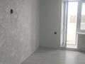 2-бөлмелі пәтер · 60.7 м² · 5/5 қабат, 82 квартал — Мкрн Кунай, бағасы: 22.4 млн ₸ в Костанае — фото 13