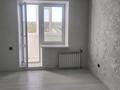 2-бөлмелі пәтер · 60.7 м² · 5/5 қабат, 82 квартал — Мкрн Кунай, бағасы: 22.4 млн ₸ в Костанае — фото 14
