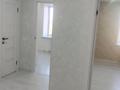 2-бөлмелі пәтер · 60.7 м² · 5/5 қабат, 82 квартал — Мкрн Кунай, бағасы: 22.4 млн ₸ в Костанае — фото 15