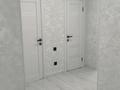 2-бөлмелі пәтер · 60.7 м² · 5/5 қабат, 82 квартал — Мкрн Кунай, бағасы: 22.4 млн ₸ в Костанае — фото 16