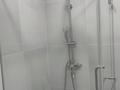 2-бөлмелі пәтер · 60.7 м² · 5/5 қабат, 82 квартал — Мкрн Кунай, бағасы: 22.4 млн ₸ в Костанае — фото 17