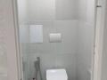 2-бөлмелі пәтер · 60.7 м² · 5/5 қабат, 82 квартал — Мкрн Кунай, бағасы: 22.4 млн ₸ в Костанае — фото 19