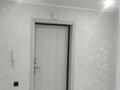 2-бөлмелі пәтер · 60.7 м² · 5/5 қабат, 82 квартал — Мкрн Кунай, бағасы: 22.4 млн ₸ в Костанае — фото 2