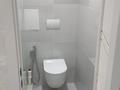 2-бөлмелі пәтер · 60.7 м² · 5/5 қабат, 82 квартал — Мкрн Кунай, бағасы: 22.4 млн ₸ в Костанае — фото 20