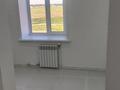 2-бөлмелі пәтер · 60.7 м² · 5/5 қабат, 82 квартал — Мкрн Кунай, бағасы: 22.4 млн ₸ в Костанае — фото 21