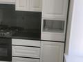 2-бөлмелі пәтер · 60.7 м² · 5/5 қабат, 82 квартал — Мкрн Кунай, бағасы: 22.4 млн ₸ в Костанае — фото 22