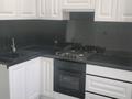 2-бөлмелі пәтер · 60.7 м² · 5/5 қабат, 82 квартал — Мкрн Кунай, бағасы: 22.4 млн ₸ в Костанае — фото 23