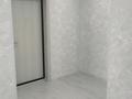 2-бөлмелі пәтер · 60.7 м² · 5/5 қабат, 82 квартал — Мкрн Кунай, бағасы: 22.4 млн ₸ в Костанае — фото 26