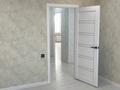 2-бөлмелі пәтер · 60.7 м² · 5/5 қабат, 82 квартал — Мкрн Кунай, бағасы: 22.4 млн ₸ в Костанае — фото 27