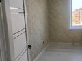2-бөлмелі пәтер · 60.7 м² · 5/5 қабат, 82 квартал — Мкрн Кунай, бағасы: 22.4 млн ₸ в Костанае — фото 28