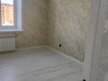 2-бөлмелі пәтер · 60.7 м² · 5/5 қабат, 82 квартал — Мкрн Кунай, бағасы: 22.4 млн ₸ в Костанае — фото 29
